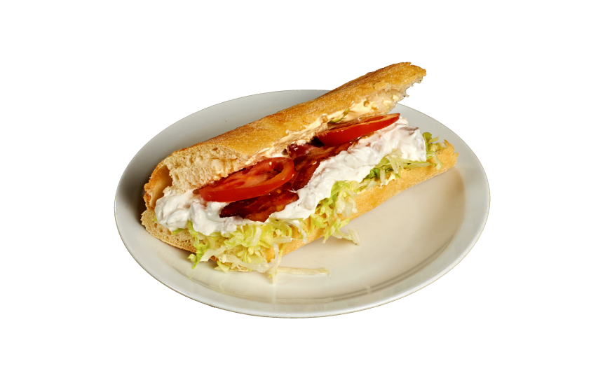 sandwich_med_hønsesalat